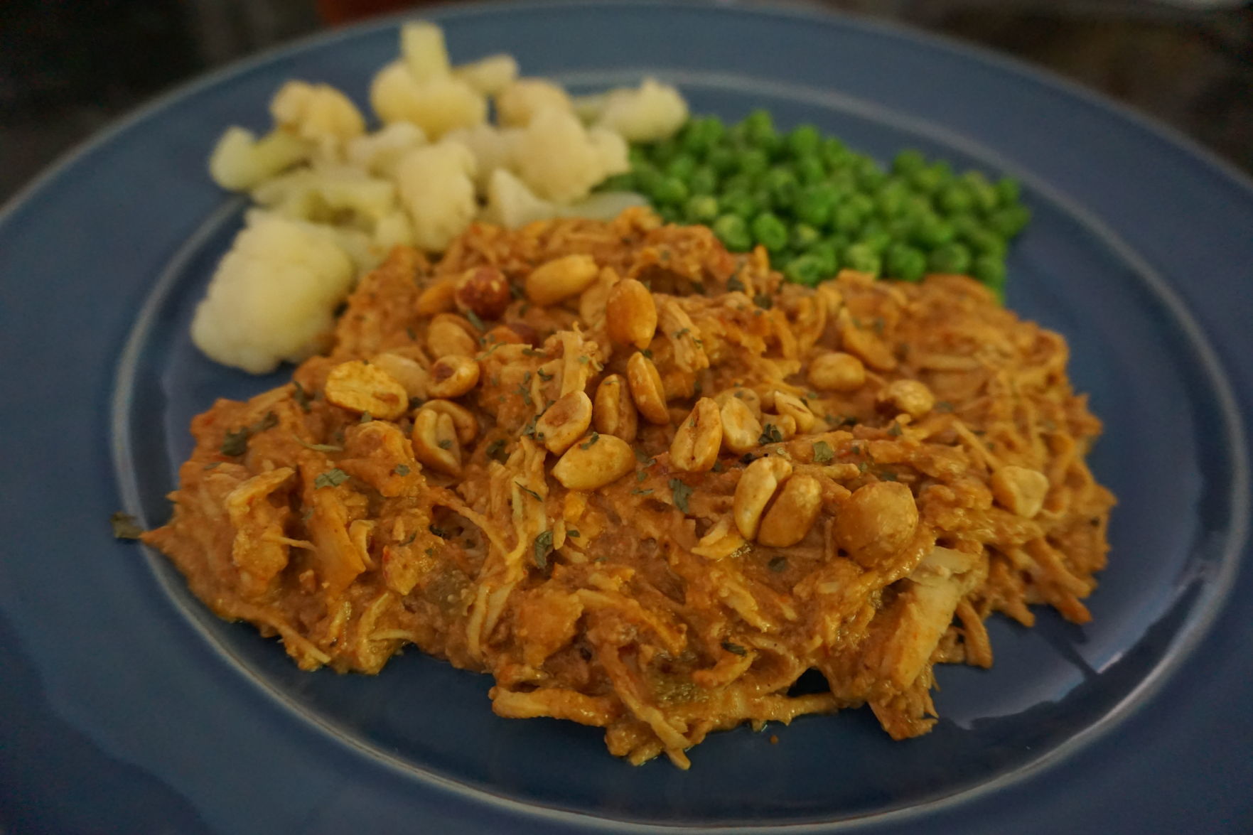 thai chicken1 051420